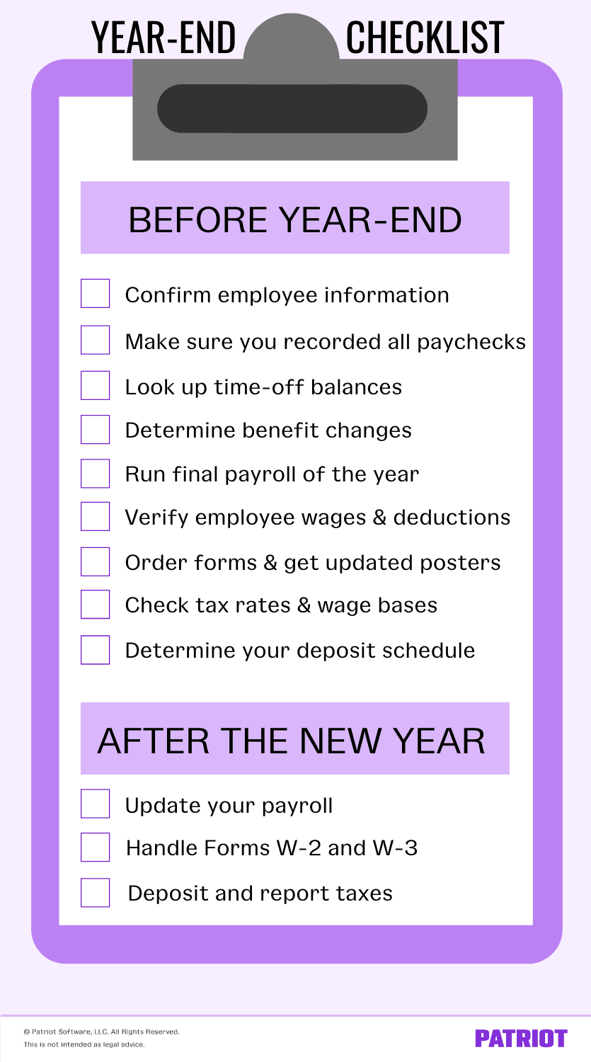 year-end-payroll-checklist-what-to-include-on-yours-vwin