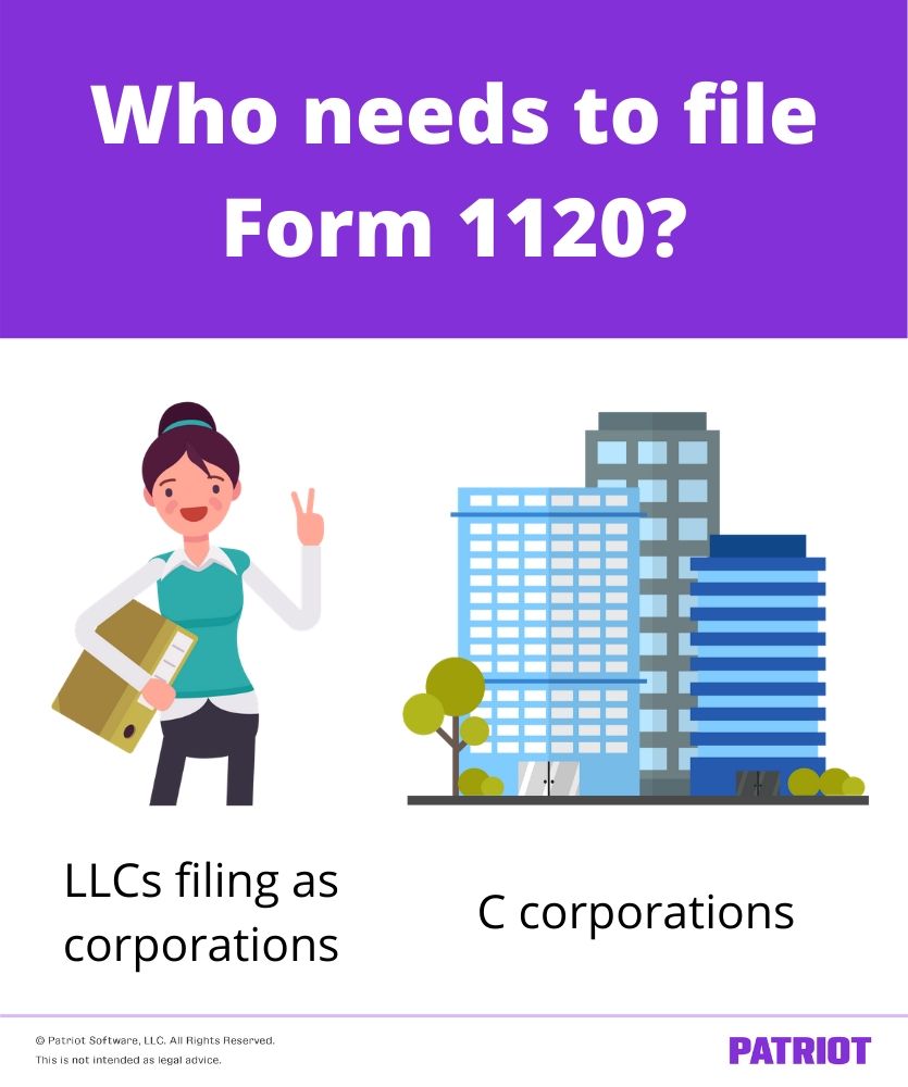 what-is-form-1120-definition-how-to-file-more-vwin