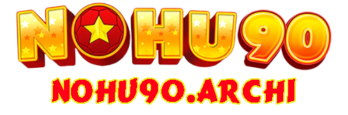 nohu90.archi