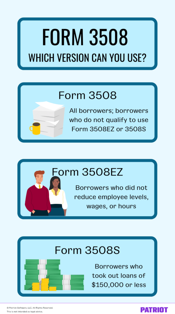 表格3508 |你应该使用3508,3508EZ，还是3508S? - vwin德赢体育网址